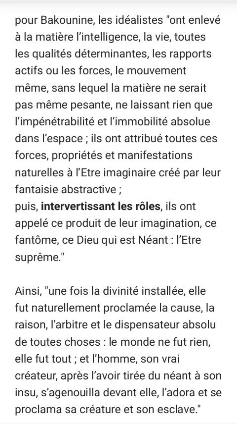 bibliothèque