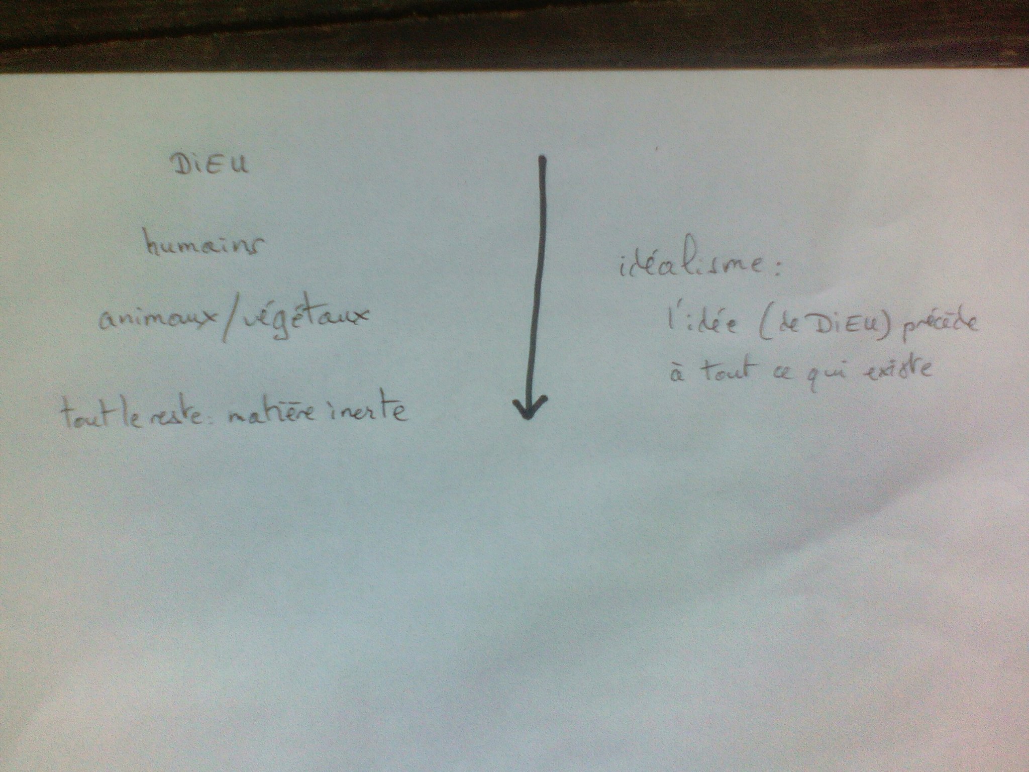 bibliothèque